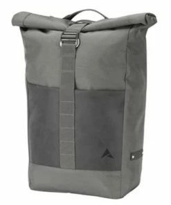 Sac à Dos-Sacoche Altura Grid 20L