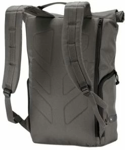 Sac à Dos-Sacoche Altura Grid 20L -Vélos Soldes 2023 sac a dos sacoche altura grid 20l 3