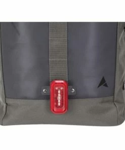 Sac à Dos-Sacoche Altura Grid 20L -Vélos Soldes 2023 sac a dos sacoche altura grid 20l 4