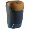 Sac à Dos/Sacoche Vaude Cycle 20 II Bleu/Beige 20L 2 Sac à Dos/Sacoche Vaude Cycle 20 II Bleu/Beige 20L -Vélos Soldes 2023 sac a dos sacoche vaude cycle 20 ii bleu beige 20l
