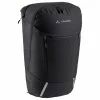 Sac à Dos/Sacoche Vaude Cycle 20 II Noir 20L -Vélos Soldes 2023 sac a dos sacoche vaude cycle 20 ii noir 20l