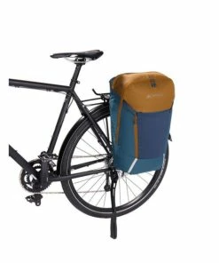 Sac à Dos/Sacoche Vaude Cycle 20 II Noir 20L 10 Sac à Dos/Sacoche Vaude Cycle 20 II Noir 20L -Vélos Soldes 2023 sac a dos sacoche vaude cycle 20 ii noir 20l 3