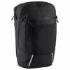 Sac à Dos/Sacoche Vaude Cycle 28 II Noir 28L 2 Sac à Dos/Sacoche Vaude Cycle 28 II Noir 28L -Vélos Soldes 2023 sac a dos sacoche vaude cycle 28 ii noir 28l