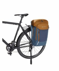 Sac à Dos/Sacoche Vaude Cycle 28 II Noir 28L 13 Sac à Dos/Sacoche Vaude Cycle 28 II Noir 28L -Vélos Soldes 2023 sac a dos sacoche vaude cycle 28 ii noir 28l 5
