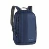 Sac à Dos Vaude Azizi 14L Bleu Marine -Vélos Soldes 2023 sac a dos vaude azizi 14l bleu marine