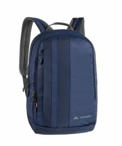 Sac à Dos Vaude Azizi 14L Bleu Marine