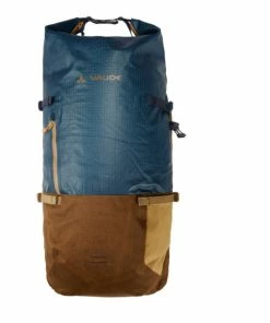 Sac à Dos Vaude CityGo 23 Noir 9 Sac à Dos Vaude CityGo 23 Noir -Vélos Soldes 2023 sac a dos vaude citygo 23 noir 2