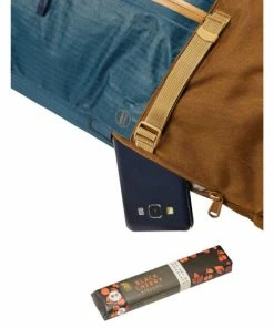 Sac à Dos Vaude CityGo 23 Noir 10 Sac à Dos Vaude CityGo 23 Noir -Vélos Soldes 2023 sac a dos vaude citygo 23 noir 3