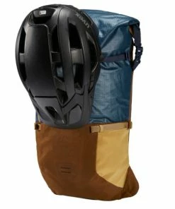 Sac à Dos Vaude CityGo 23 Noir 11 Sac à Dos Vaude CityGo 23 Noir -Vélos Soldes 2023 sac a dos vaude citygo 23 noir 4