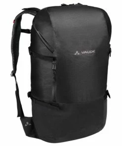 Sac à Dos Vaude CityGo 30 Noir