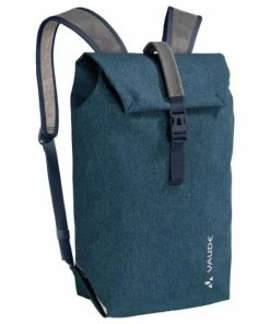 Sac à Dos Vaude Kisslegg 10L Bleu Baltique
