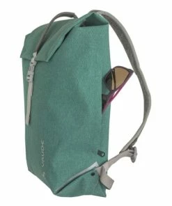 Sac à Dos Vaude Kisslegg 10L Bleu Baltique -Vélos Soldes 2023 sac a dos vaude kisslegg 10l bleu baltique 4
