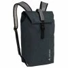Sac à Dos Vaude Kisslegg 10L Noir Phantom -Vélos Soldes 2023 sac a dos vaude kisslegg 10l noir phantom