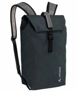 Sac à Dos Vaude Kisslegg 10L Noir Phantom