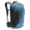Sac à Dos Vaude Ledro 18 Bleu 18L 2 Sac à Dos Vaude Ledro 18 Bleu 18L -Vélos Soldes 2023 sac a dos vaude ledro 18 bleu 18l