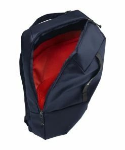 Sac à Dos Vaude Mineo 17 Eclipse -Vélos Soldes 2023 sac a dos vaude mineo 17 eclipse 2