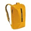 Sac à Dos Vaude Mineo 17 Jaune Foncé -Vélos Soldes 2023 sac a dos vaude mineo 17 jaune fonce