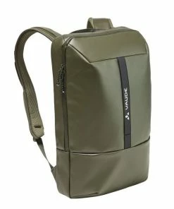 Sac à Dos Vaude Mineo 17 Kaki