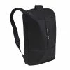 Sac à Dos Vaude Mineo 17 Noir -Vélos Soldes 2023 sac a dos vaude mineo 17 noir