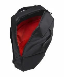 Sac à Dos Vaude Mineo 17 Noir -Vélos Soldes 2023 sac a dos vaude mineo 17 noir 2