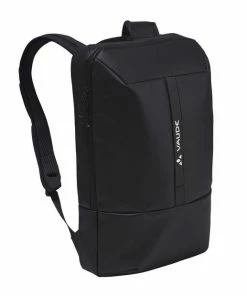 Sac à Dos Vaude Mineo 17 Noir