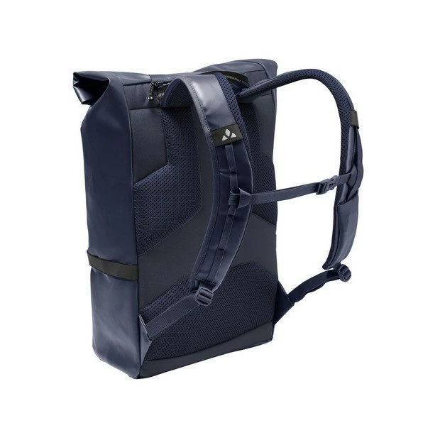 Sac à Dos Vaude Mineo 23 Eclipse 4 Sac à Dos Vaude Mineo 23 Eclipse - Image 2