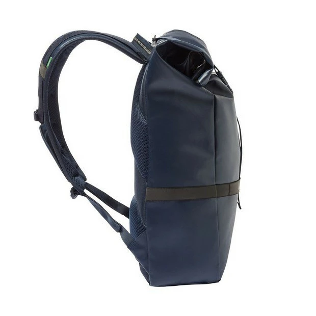 Sac à Dos Vaude Mineo 23 Eclipse 5 Sac à Dos Vaude Mineo 23 Eclipse - Image 3