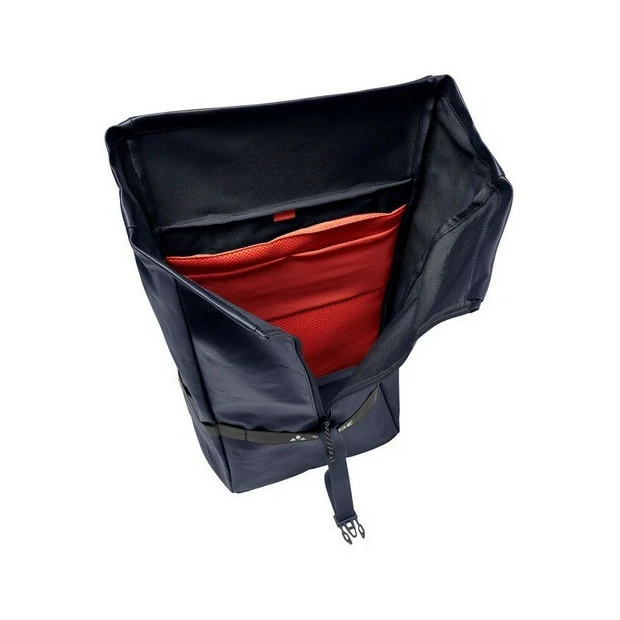 Sac à Dos Vaude Mineo 23 Eclipse 6 Sac à Dos Vaude Mineo 23 Eclipse - Image 4