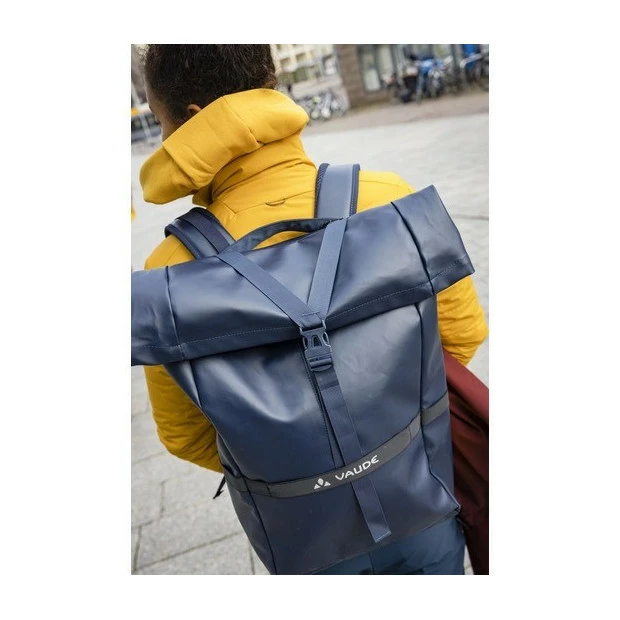 Sac à Dos Vaude Mineo 23 Eclipse 7 Sac à Dos Vaude Mineo 23 Eclipse - Image 5