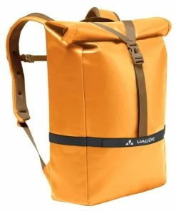 Sac à Dos Vaude Mineo 23 Jaune Brûlé