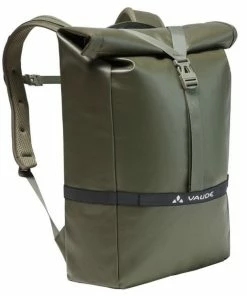 Sac à Dos Vaude Mineo 23 Kaki
