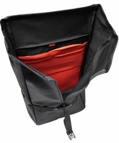 Sac à Dos Vaude Mineo 23 Noir -Vélos Soldes 2023 sac a dos vaude mineo 23 noir 2