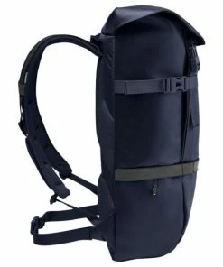 Sac à Dos Vaude Mineo 30 Eclipse -Vélos Soldes 2023 sac a dos vaude mineo 30 eclipse 2