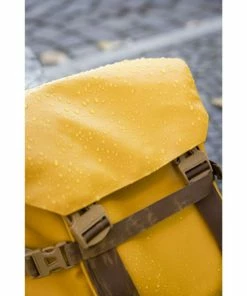 Sac à Dos Vaude Mineo 30 Eclipse -Vélos Soldes 2023 sac a dos vaude mineo 30 eclipse 5