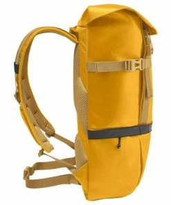 Sac à Dos Vaude Mineo 30 Jaune -Vélos Soldes 2023 sac a dos vaude mineo 30 jaune 2