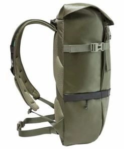 Sac à Dos Vaude Mineo 30 Kaki -Vélos Soldes 2023 sac a dos vaude mineo 30 kaki 2