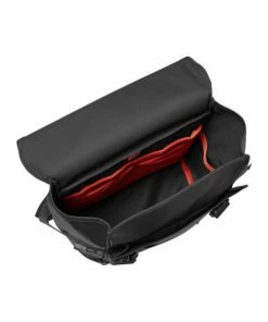 Sac à Dos Vaude Mineo 30 Kaki -Vélos Soldes 2023 sac a dos vaude mineo 30 kaki 3