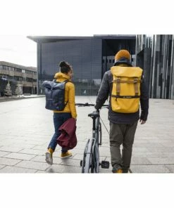 Sac à Dos Vaude Mineo 30 Kaki -Vélos Soldes 2023 sac a dos vaude mineo 30 kaki 4