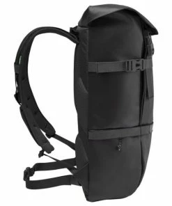 Sac à Dos Vaude Mineo 30 Noir -Vélos Soldes 2023 sac a dos vaude mineo 30 noir 2