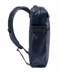 Sac à Dos Vaude Mineo Transformer 20 Eclipse -Vélos Soldes 2023 sac a dos vaude mineo transformer 20 eclipse 2