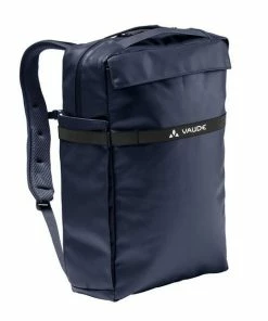 Sac à Dos Vaude Mineo Transformer 20 Eclipse