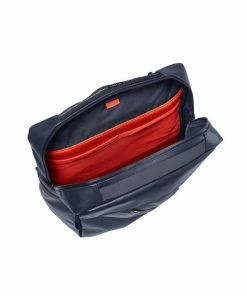 Sac à Dos Vaude Mineo Transformer 20 Eclipse -Vélos Soldes 2023 sac a dos vaude mineo transformer 20 eclipse 3