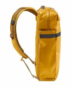 Sac à Dos Vaude Mineo Transformer 20 Jaune Foncé 8 Sac à Dos Vaude Mineo Transformer 20 Jaune Foncé -Vélos Soldes 2023 sac a dos vaude mineo transformer 20 jaune fonce 2