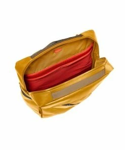 Sac à Dos Vaude Mineo Transformer 20 Jaune Foncé 9 Sac à Dos Vaude Mineo Transformer 20 Jaune Foncé -Vélos Soldes 2023 sac a dos vaude mineo transformer 20 jaune fonce 3