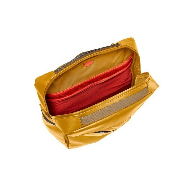 Sac à Dos Vaude Mineo Transformer 20 Jaune Foncé 6 Sac à Dos Vaude Mineo Transformer 20 Jaune Foncé – Image 4