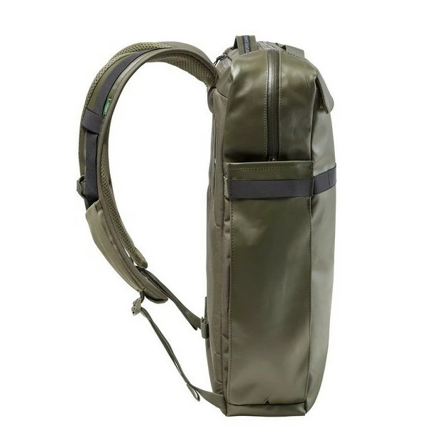 Sac à Dos Vaude Mineo Transformer 20 Kaki 5 Sac à Dos Vaude Mineo Transformer 20 Kaki - Image 3