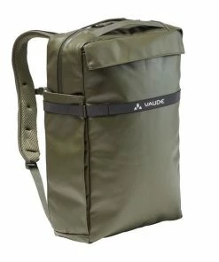 Sac à Dos Vaude Mineo Transformer 20 Kaki