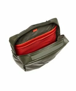 Sac à Dos Vaude Mineo Transformer 20 Kaki 9 Sac à Dos Vaude Mineo Transformer 20 Kaki -Vélos Soldes 2023 sac a dos vaude mineo transformer 20 kaki 3