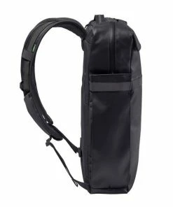 Sac à Dos Vaude Mineo Transformer 20 Noir 8 Sac à Dos Vaude Mineo Transformer 20 Noir -Vélos Soldes 2023 sac a dos vaude mineo transformer 20 noir 2