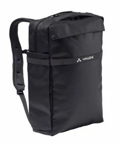 Sac à Dos Vaude Mineo Transformer 20 Noir